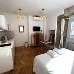 Le Comte - Heart Of Dijon - With Ac