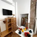 Le Comte - Heart Of Dijon - With Ac
