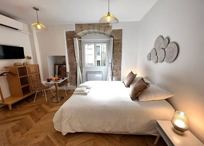 Le Comte - Heart Of Dijon - With Ac
